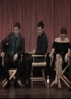 VampireDiariesWorld-dot-org_TheOriginalsS1-2014PaleyFestPanel1523.jpg