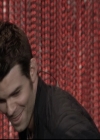 VampireDiariesWorld-dot-org_TheOriginalsS1-2014PaleyFestPanel1525.jpg