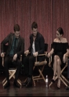 VampireDiariesWorld-dot-org_TheOriginalsS1-2014PaleyFestPanel1526.jpg