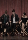 VampireDiariesWorld-dot-org_TheOriginalsS1-2014PaleyFestPanel1527.jpg