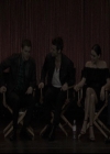 VampireDiariesWorld-dot-org_TheOriginalsS1-2014PaleyFestPanel1528.jpg