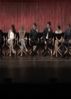 VampireDiariesWorld-dot-org_TheOriginalsS1-2014PaleyFestPanel1533.jpg