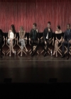 VampireDiariesWorld-dot-org_TheOriginalsS1-2014PaleyFestPanel1534.jpg