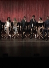 VampireDiariesWorld-dot-org_TheOriginalsS1-2014PaleyFestPanel1540.jpg