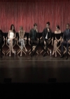 VampireDiariesWorld-dot-org_TheOriginalsS1-2014PaleyFestPanel1541.jpg