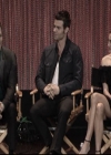 VampireDiariesWorld-dot-org_TheOriginalsS1-2014PaleyFestPanel1548.jpg