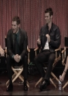 VampireDiariesWorld-dot-org_TheOriginalsS1-2014PaleyFestPanel1553.jpg