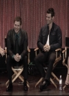 VampireDiariesWorld-dot-org_TheOriginalsS1-2014PaleyFestPanel1554.jpg