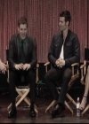 VampireDiariesWorld-dot-org_TheOriginalsS1-2014PaleyFestPanel1555.jpg