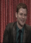 VampireDiariesWorld-dot-org_TheOriginalsS1-2014PaleyFestPanel1557.jpg