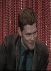 VampireDiariesWorld-dot-org_TheOriginalsS1-2014PaleyFestPanel1560.jpg