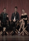 VampireDiariesWorld-dot-org_TheOriginalsS1-2014PaleyFestPanel1568.jpg