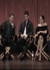 VampireDiariesWorld-dot-org_TheOriginalsS1-2014PaleyFestPanel1569.jpg