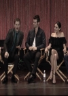 VampireDiariesWorld-dot-org_TheOriginalsS1-2014PaleyFestPanel1570.jpg