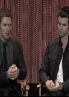 VampireDiariesWorld-dot-org_TheOriginalsS1-2014PaleyFestPanel1596.jpg