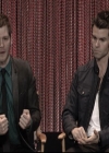 VampireDiariesWorld-dot-org_TheOriginalsS1-2014PaleyFestPanel1599.jpg