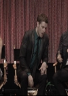 VampireDiariesWorld-dot-org_TheOriginalsS1-2014PaleyFestPanel1602.jpg