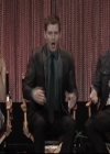 VampireDiariesWorld-dot-org_TheOriginalsS1-2014PaleyFestPanel1603.jpg