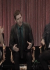 VampireDiariesWorld-dot-org_TheOriginalsS1-2014PaleyFestPanel1604.jpg