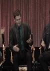 VampireDiariesWorld-dot-org_TheOriginalsS1-2014PaleyFestPanel1605.jpg