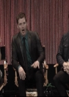 VampireDiariesWorld-dot-org_TheOriginalsS1-2014PaleyFestPanel1606.jpg