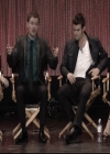 VampireDiariesWorld-dot-org_TheOriginalsS1-2014PaleyFestPanel1616.jpg