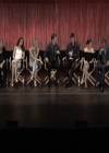 VampireDiariesWorld-dot-org_TheOriginalsS1-2014PaleyFestPanel1622.jpg