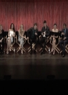 VampireDiariesWorld-dot-org_TheOriginalsS1-2014PaleyFestPanel1623.jpg