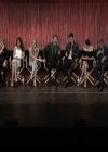 VampireDiariesWorld-dot-org_TheOriginalsS1-2014PaleyFestPanel1624.jpg