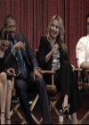 VampireDiariesWorld-dot-org_TheOriginalsS1-2014PaleyFestPanel1626.jpg