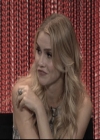 VampireDiariesWorld-dot-org_TheOriginalsS1-2014PaleyFestPanel1643.jpg