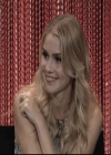 VampireDiariesWorld-dot-org_TheOriginalsS1-2014PaleyFestPanel1644.jpg