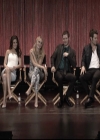 VampireDiariesWorld-dot-org_TheOriginalsS1-2014PaleyFestPanel1645.jpg