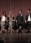 VampireDiariesWorld-dot-org_TheOriginalsS1-2014PaleyFestPanel1652.jpg