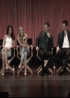 VampireDiariesWorld-dot-org_TheOriginalsS1-2014PaleyFestPanel1653.jpg