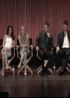 VampireDiariesWorld-dot-org_TheOriginalsS1-2014PaleyFestPanel1654.jpg