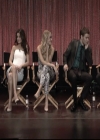 VampireDiariesWorld-dot-org_TheOriginalsS1-2014PaleyFestPanel1666.jpg