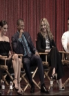 VampireDiariesWorld-dot-org_TheOriginalsS1-2014PaleyFestPanel1669.jpg