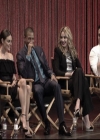 VampireDiariesWorld-dot-org_TheOriginalsS1-2014PaleyFestPanel1670.jpg