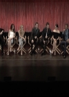 VampireDiariesWorld-dot-org_TheOriginalsS1-2014PaleyFestPanel1672.jpg