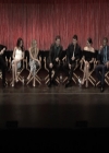 VampireDiariesWorld-dot-org_TheOriginalsS1-2014PaleyFestPanel1673.jpg