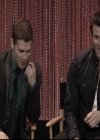 VampireDiariesWorld-dot-org_TheOriginalsS1-2014PaleyFestPanel1680.jpg