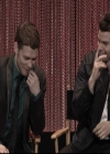 VampireDiariesWorld-dot-org_TheOriginalsS1-2014PaleyFestPanel1681.jpg