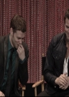 VampireDiariesWorld-dot-org_TheOriginalsS1-2014PaleyFestPanel1682.jpg