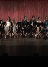 VampireDiariesWorld-dot-org_TheOriginalsS1-2014PaleyFestPanel1685.jpg