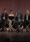 VampireDiariesWorld-dot-org_TheOriginalsS1-2014PaleyFestPanel1692.jpg