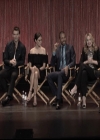 VampireDiariesWorld-dot-org_TheOriginalsS1-2014PaleyFestPanel1693.jpg