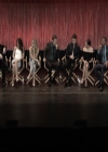 VampireDiariesWorld-dot-org_TheOriginalsS1-2014PaleyFestPanel1696.jpg