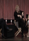 VampireDiariesWorld-dot-org_TheOriginalsS1-2014PaleyFestPanel1705.jpg