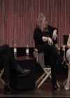 VampireDiariesWorld-dot-org_TheOriginalsS1-2014PaleyFestPanel1707.jpg